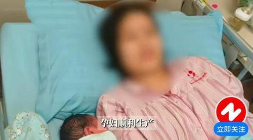 国产母子视频,温馨家庭生活剪影