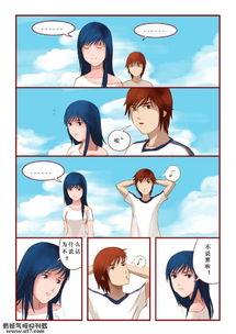 什么什么漫画,探寻漫画世界的奇幻旅程